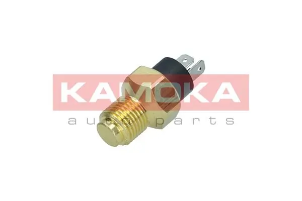 4080061 Kamoka