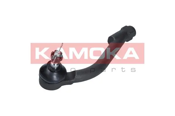 Comprar Rótula exterior de la barra de dirección KIA Magentis II MG a bajo precio