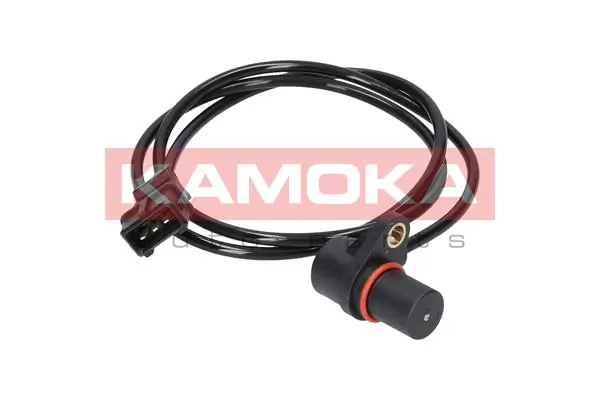 109033 Kamoka