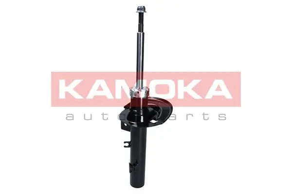 2000143 Kamoka