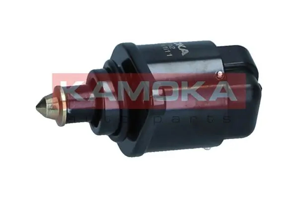 Válvula ralentí Magneti Marelli B2300