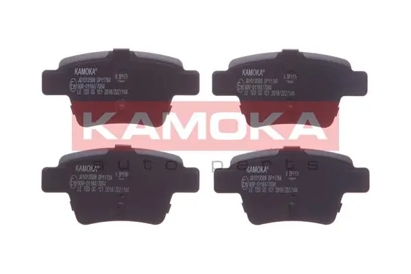 JQ1013568 Kamoka