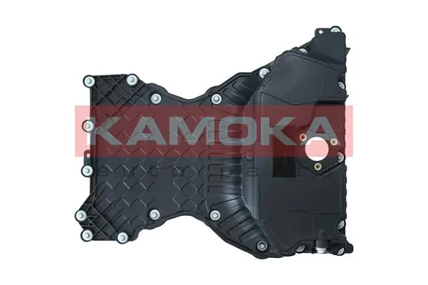 7070002 Kamoka