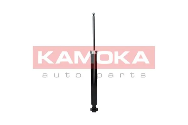 2000072 Kamoka