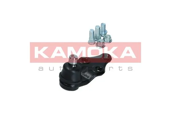  Rótula inferior de suspensión Hyundai I30 