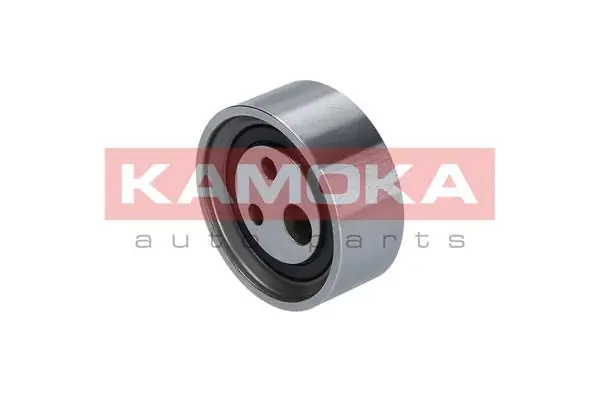 R0194 Kamoka