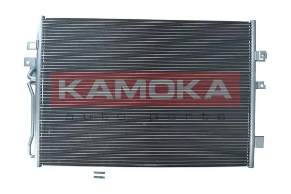7800435 Kamoka