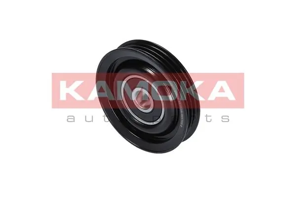 Polea tensora correa poli V Nissan Note  monovolumen comprar en España