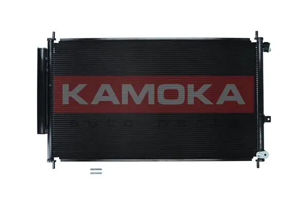 7800469 Kamoka