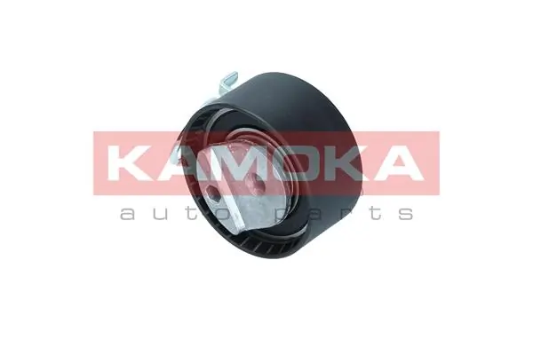 R0520 Kamoka