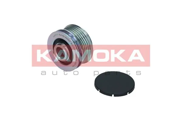 Polea de alternador para Hyundai I10 (PA)