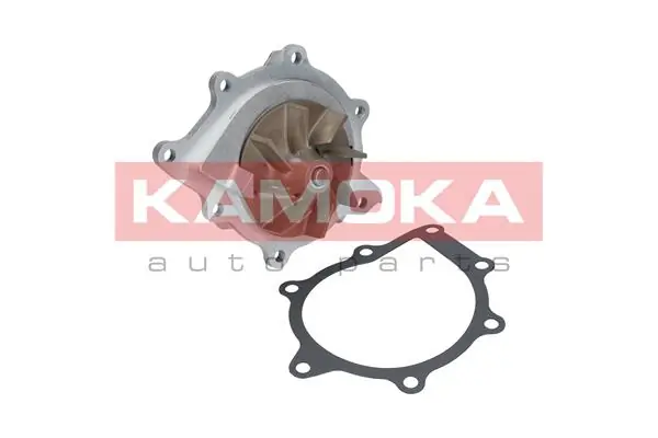 T0094 Kamoka