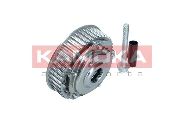 Comprar 427100530 LUK Engranaje del árbol de levas de escape