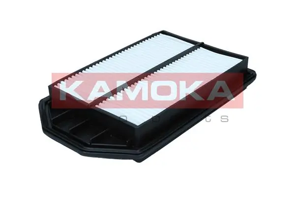 F256701 Kamoka