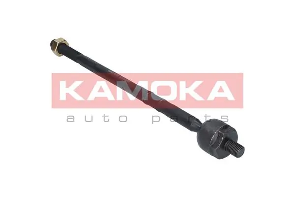 Bieleta de direccion para Audi A2  (8Z0)