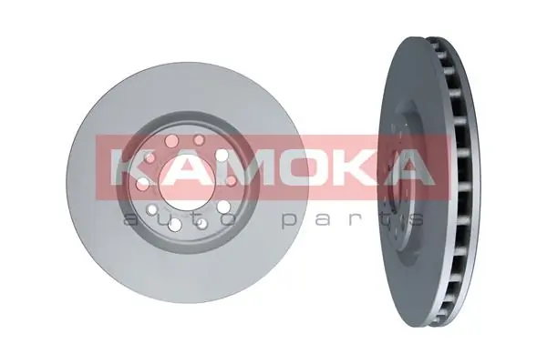 103284 Kamoka