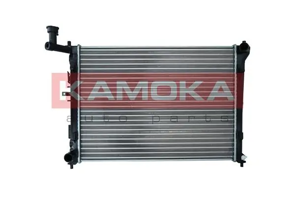 7705057 Kamoka