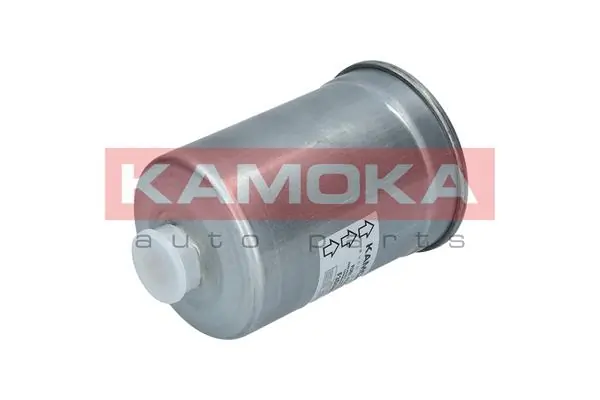 Filtro de combustible 156710 Peugeot/Citroen