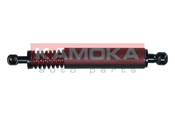 7092627 Kamoka