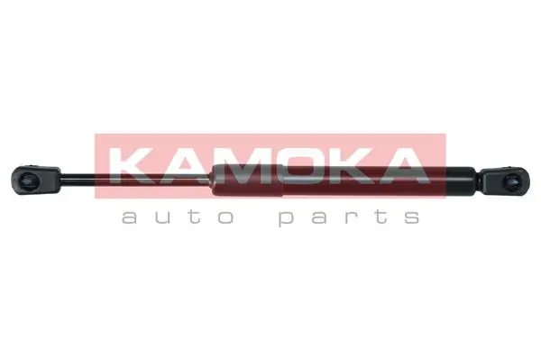 7092320 Kamoka