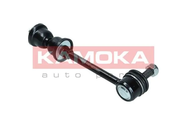 Gomas de barra estabilizadora Ford S-Max  (CA1)