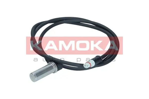 1060670 Kamoka