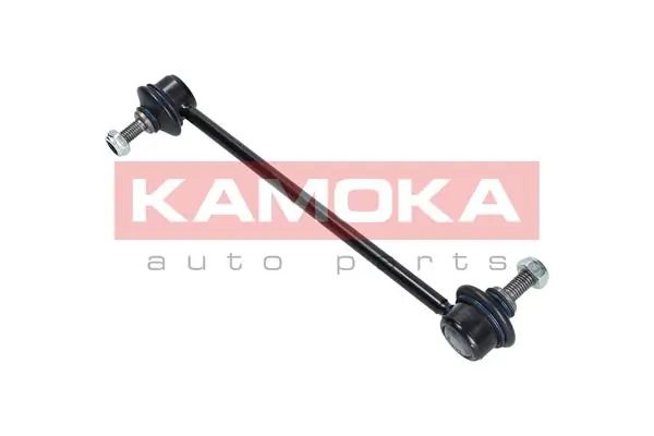 Soporte de la barra estabilizadora delantera Audi 80 (1991-1996)