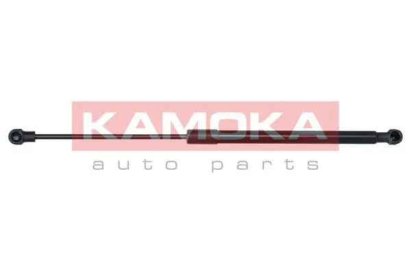 7092609 Kamoka