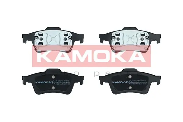 JQ1013080 Kamoka