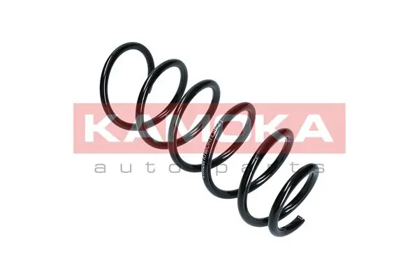 2110281 Kamoka