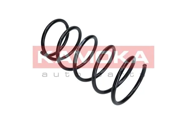 Muelle delantero Kamoka 2110212 precio, desde 30,01 EUR