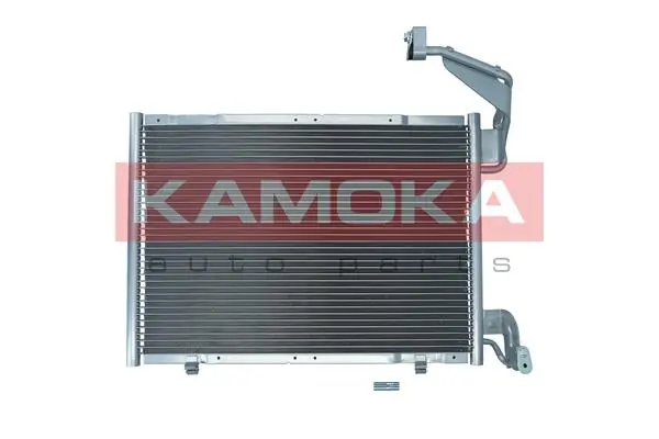 7800003 Kamoka