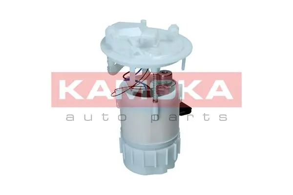  Bomba de gasolina Renault Scenic 2