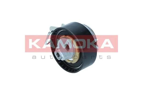 Comprar R0562 Kamoka Tensor, correa de distribucion