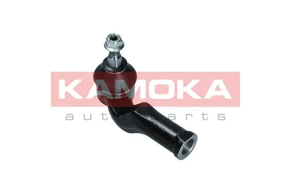 9010197 Kamoka