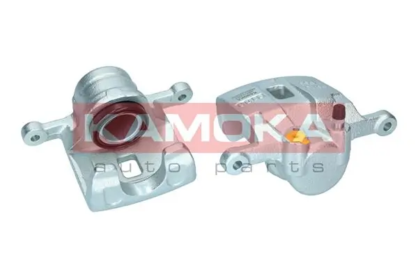 JBC1357 Kamoka
