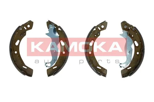 Zapatas de freno traseras Mazda 2  desde 31,90 €