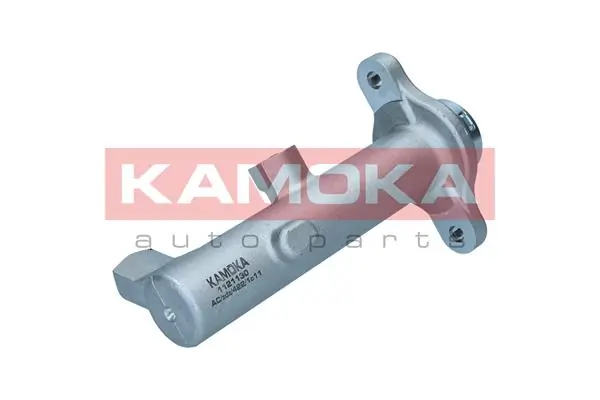 1121130 Kamoka
