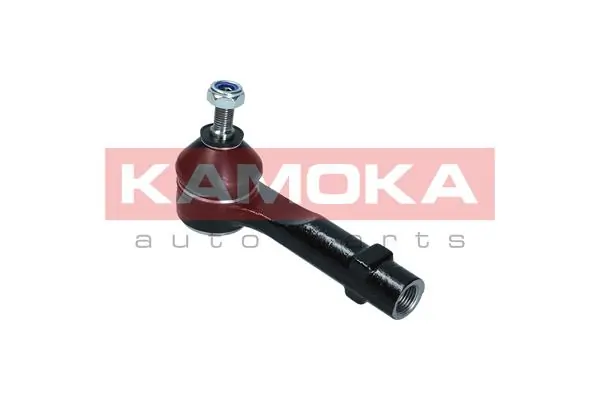 9010225 Kamoka