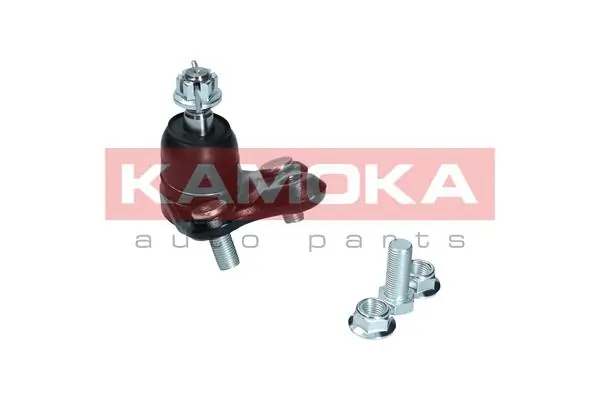 9040067 Kamoka