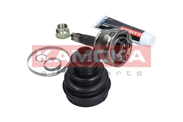 Comprar 7136 Kamoka Junta homocinetica