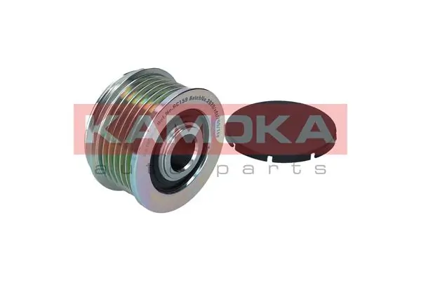 Comprar RC159 Kamoka Rueda libre del alternador