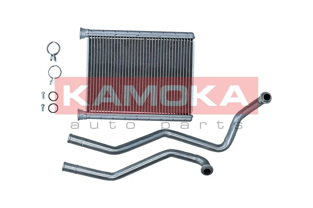 Comprar Calefactor Yaris  P13