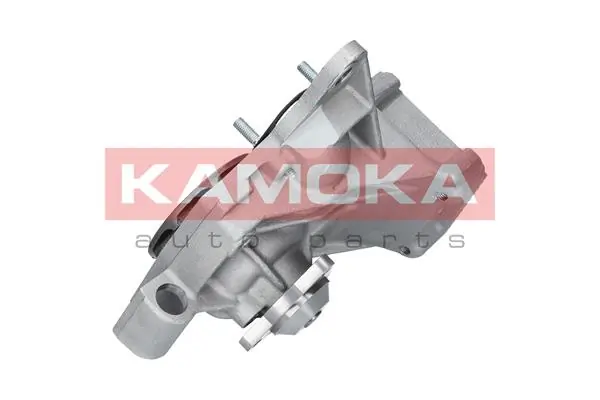 Comprar 8660003342 Nissan/Infiniti Bomba de agua para motor
