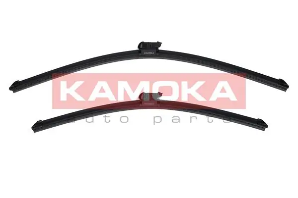 27F05 Kamoka