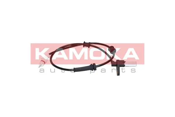 1060392 Kamoka
