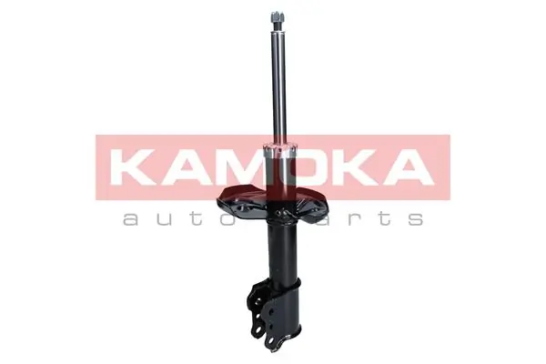 2000411 Kamoka