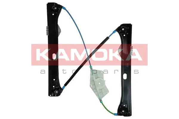 7200083 Kamoka