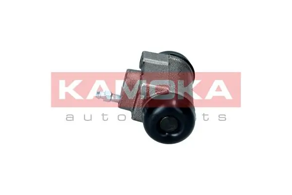 Cilindro de freno de rueda trasera Peugeot/Citroen 440281 precio, desde 14,54 EUR