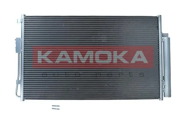 7800402 Kamoka